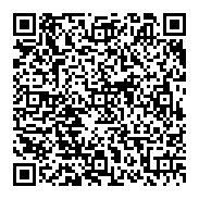 關西近高原交流道丁建農地桃竹苗工業地廠房建-QR CODE