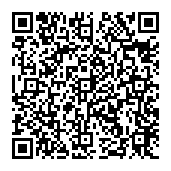 關西近高原交流道六福村鋼構休閒屋-QR CODE