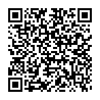 關西透天廠房-QR CODE