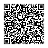 關西透天關西中豐路透天-QR CODE