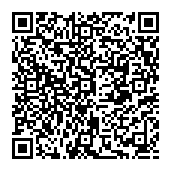關西過雲山莊合法木屋農舍-QR CODE