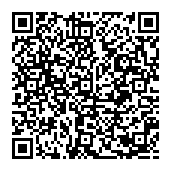 關西過雲山莊合法木屋農舍-QR CODE