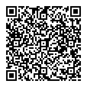 關西過雲山莊合法木屋過雲山莊合法農舍-QR CODE