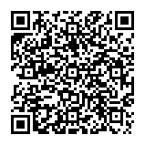 關西過雲山莊合法農舍-QR CODE