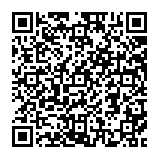 關西過雲山莊合法農舍-QR CODE