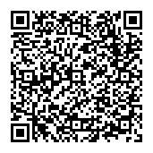 關西過雲山莊景觀農地有鋼構休閒屋-QR CODE