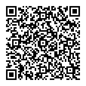 關西過雲山莊社區內最超值農地-QR CODE