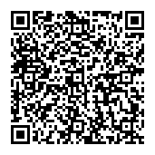 關西過雲山莊社區漂亮農地-QR CODE