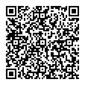 關西過雲山莊社區超值農地-QR CODE