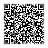 關西過雲山莊社區農地-QR CODE