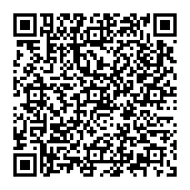 關西錦山國小有保登現代化裝潢三合院-QR CODE