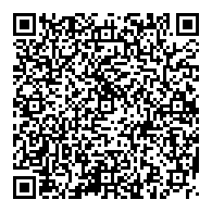 關西鎮中豐路一段251號法拍朝南三棟4樓臨路透天近關西老街-QR CODE