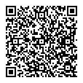 關西鎮六福村正路邊一般農地-QR CODE