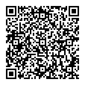 關西鎮微風之丘景觀農牧地-QR CODE