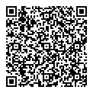 關西鎮法拍屋中豐路牛欄河畔透天厝優室法拍林小陽-QR CODE