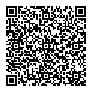 關西鎮法拍屋老社寮老邊間透天厝優室法拍林小陽-QR CODE