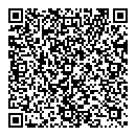 關西鎮法拍屋青山街東安國小雙面採光華廈優室法拍林小陽-QR CODE