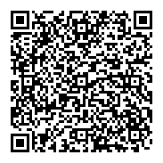 關西鎮法拍屋青山街青山透天厝優室法拍林小陽-QR CODE
