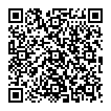 關西鎮竹18鄉道農地-QR CODE