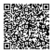 關西鎮近高原交流道工業地-QR CODE