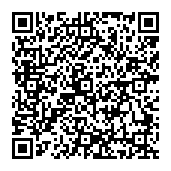 關西鎮近高原交流道工業地-QR CODE