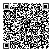 關西鎮青山街286巷2號4樓法拍電梯3房近東安國小國道三號-QR CODE