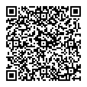 關西長壽莊園社區內全新鋼構休閒屋-QR CODE