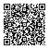 關西馬武督丙建農地專任-QR CODE