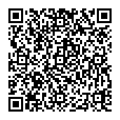 關西龍潭方正丁種工業用地-QR CODE