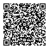 關連工業區合法三照鋼構廠房可依法廠登-QR CODE