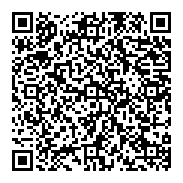 關連工業區大面積工業地工業地廠房買賣租賃-QR CODE