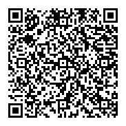 關連工業區大面積工業地工業地廠房買賣租賃-QR CODE