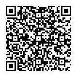 關連工業區工業地-QR CODE