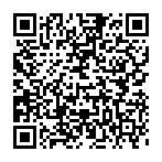 關連工業區廠房-QR CODE