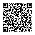 關連工業區廠房-QR CODE
