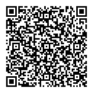關連工業區挑高7米鋼構廠工業地廠房買賣租賃-QR CODE