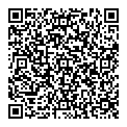 關連工業區挑高7米鋼構廠工業地廠房買賣租賃-QR CODE