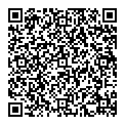 關連工業區氣派新穎廠房工業地廠房買賣租賃-QR CODE