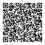 關連工業區氣派新穎廠房工業地廠房買賣租賃-QR CODE