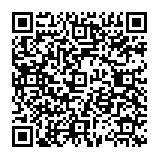 關連工業區氣派新穎廠房-QR CODE