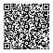 關連工業區1422新穎科技廠-QR CODE