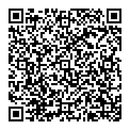 關連廠房出租台中廠房台中廠房出租龍井廠房-QR CODE