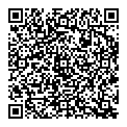 阜康雅築台南應用科大出租自助皆宜3房電梯華廈-QR CODE