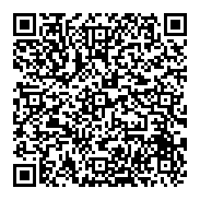 阿公店森林公園工兵訓練中心百坪廠房釋出-QR CODE