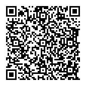 阿公店橋岡山夜市精華地段四層透天-QR CODE