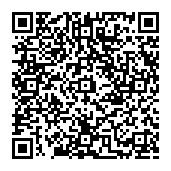 阿公店水庫休閒農地一批出售劉姐-QR CODE