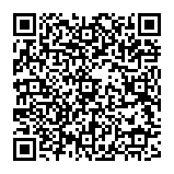 阿公店水庫休閒農地10-QR CODE