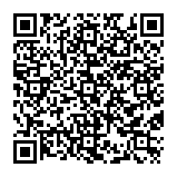 阿公店水庫休閒農地11-QR CODE