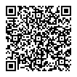 阿公店水庫休閒農地13-QR CODE