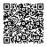 阿公店水庫休閒農地3-QR CODE